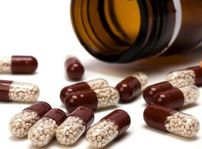 新獲批保健食品達196個，健康產(chǎn)業(yè)迎來新機遇