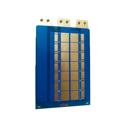 電子信息材料市場(chǎng)概覽 價(jià)格趨勢(shì)、主要生產(chǎn)廠家與新能源領(lǐng)域的應(yīng)用